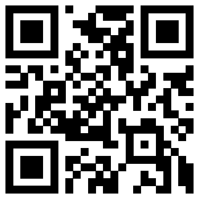 小熊煮蛋器家用蒸蛋器早餐机小家电小型...